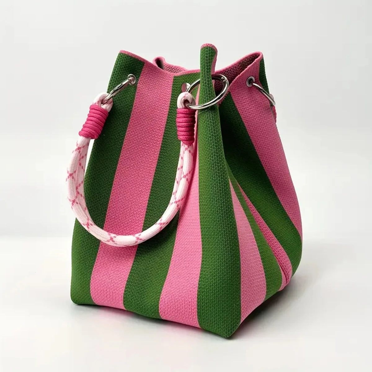 Borsa Serena
