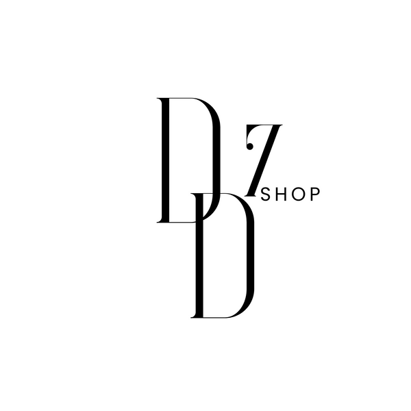 DD7 SHOP