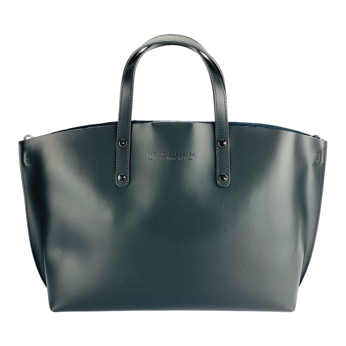 SAINT PARIS -borsa-luxury