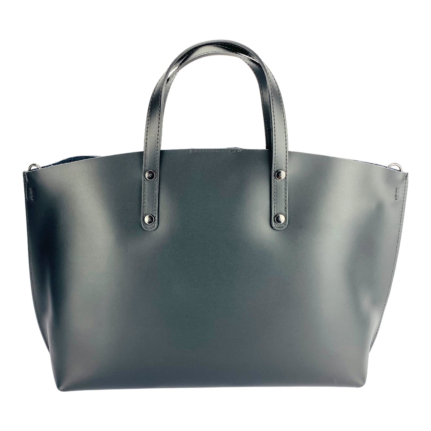 SAINT PARIS -borsa-luxury
