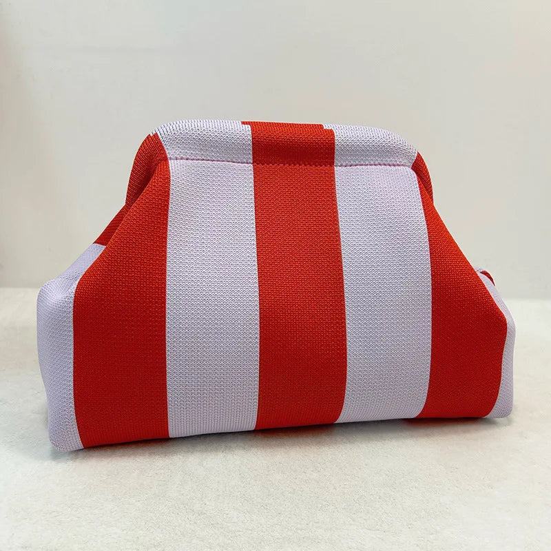 Pochette Riviera