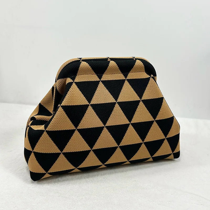 Pochette Riviera