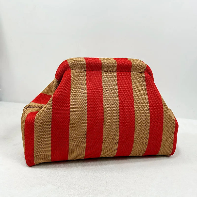 Pochette Riviera