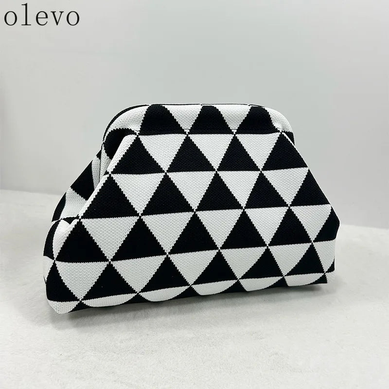 Pochette Riviera