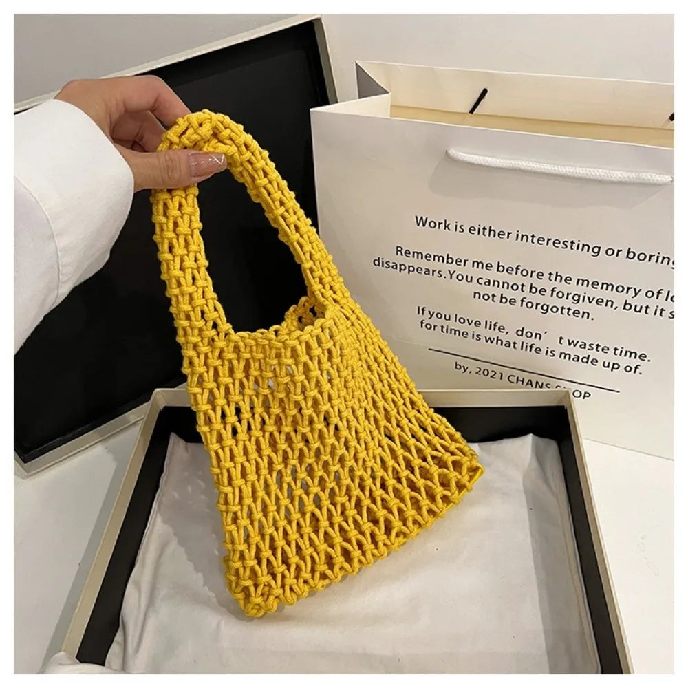 Borsa Tote Positano