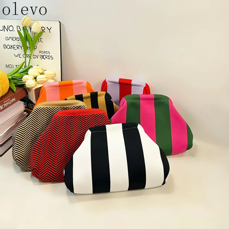 Pochette Riviera