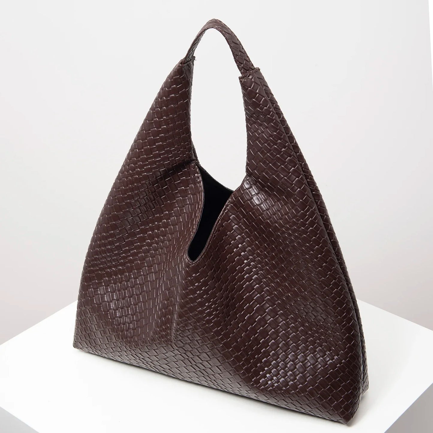 Borsa Venezia Intrecciata