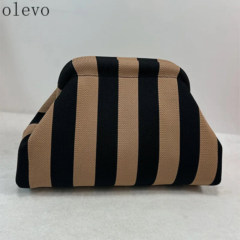 Pochette Riviera