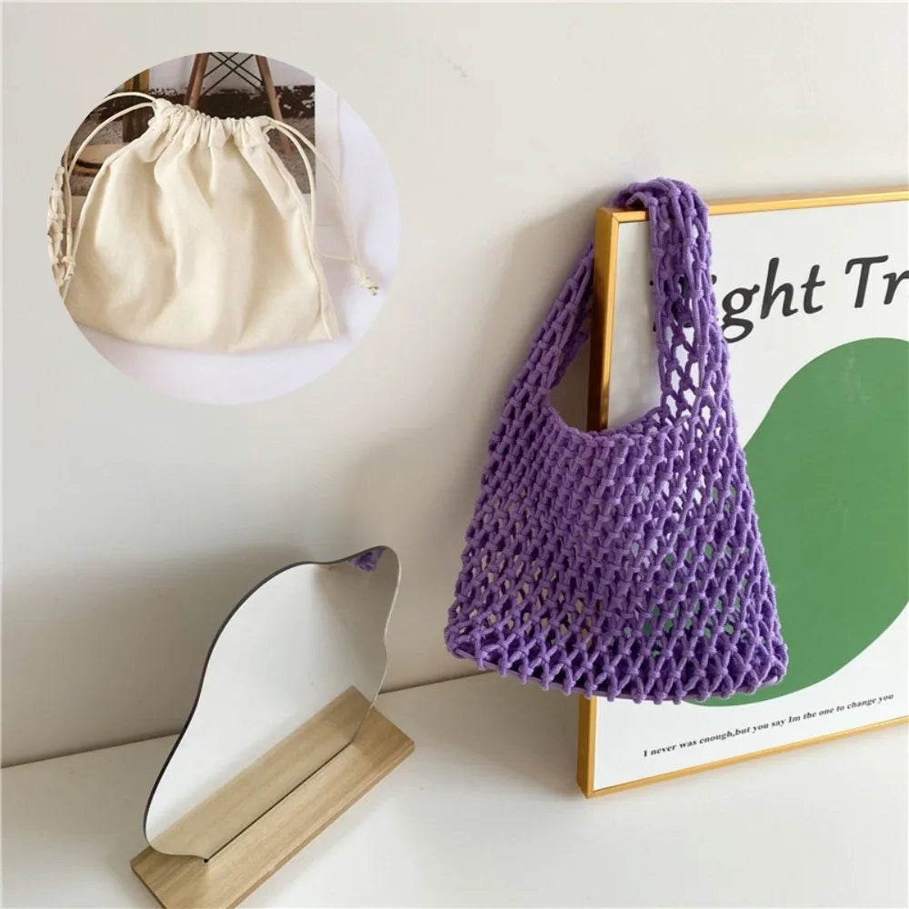Borsa Tote Positano