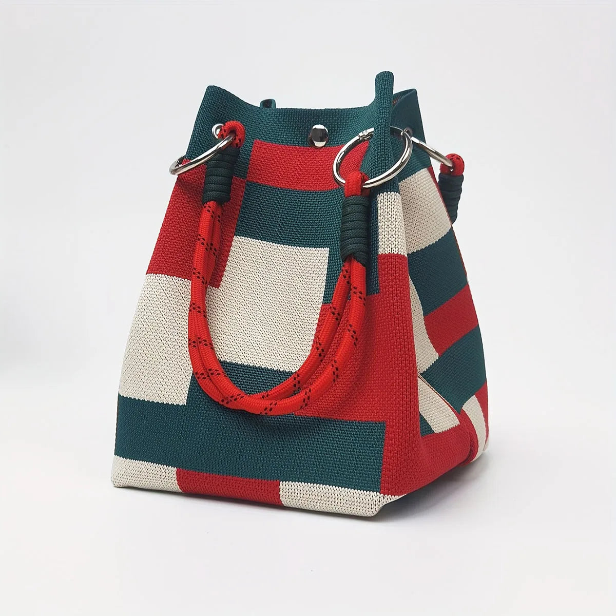 Borsa Serena