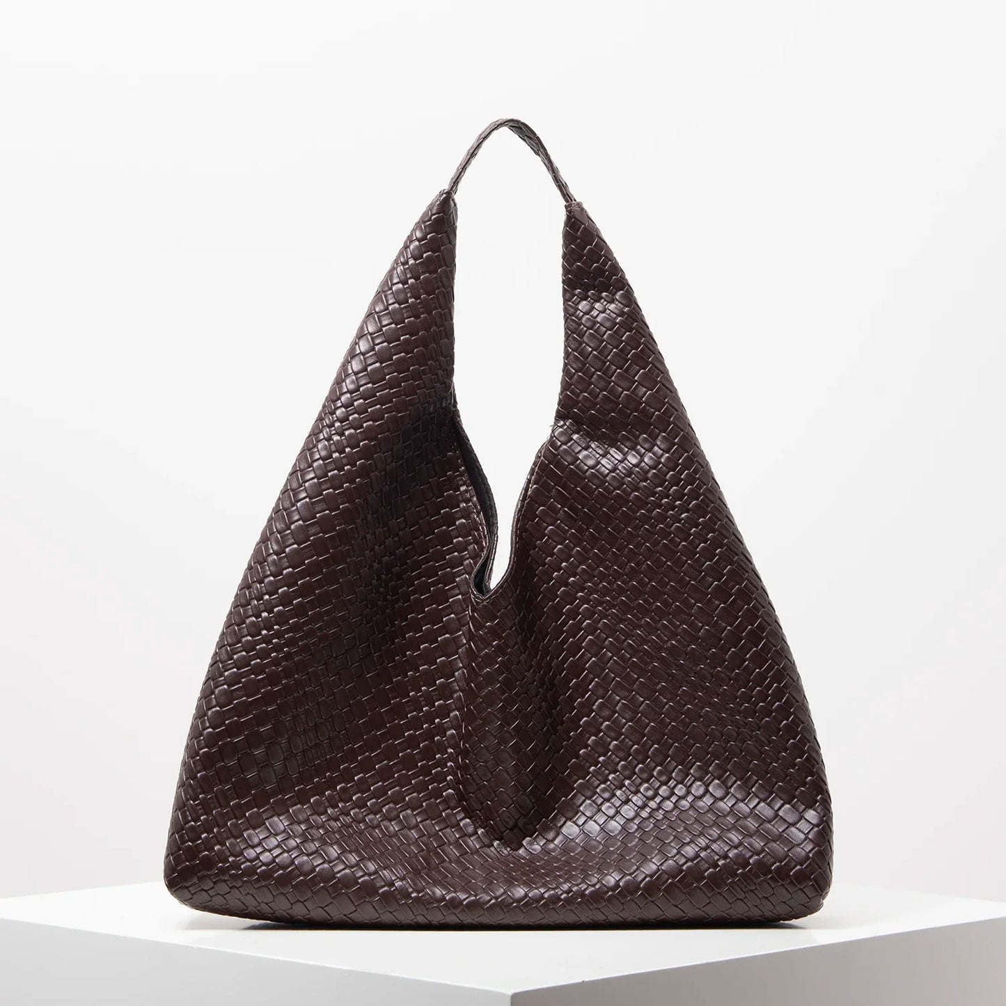 Borsa Venezia Intrecciata