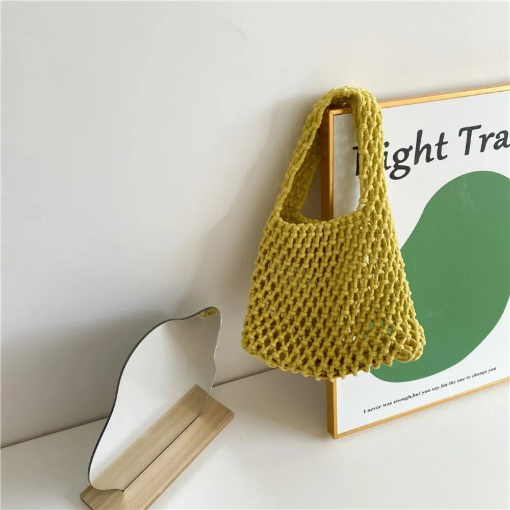 Borsa Tote Positano