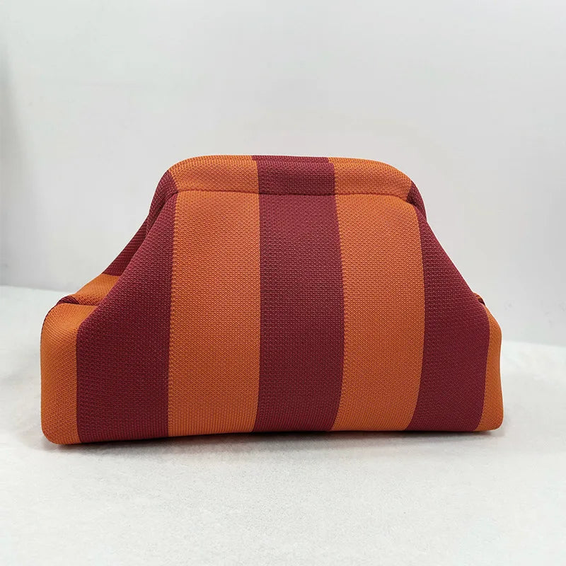 Pochette Riviera