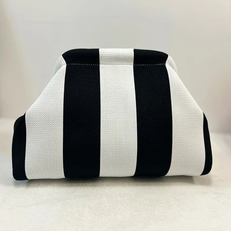 Pochette Riviera