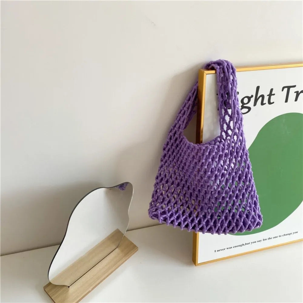 Borsa Tote Positano