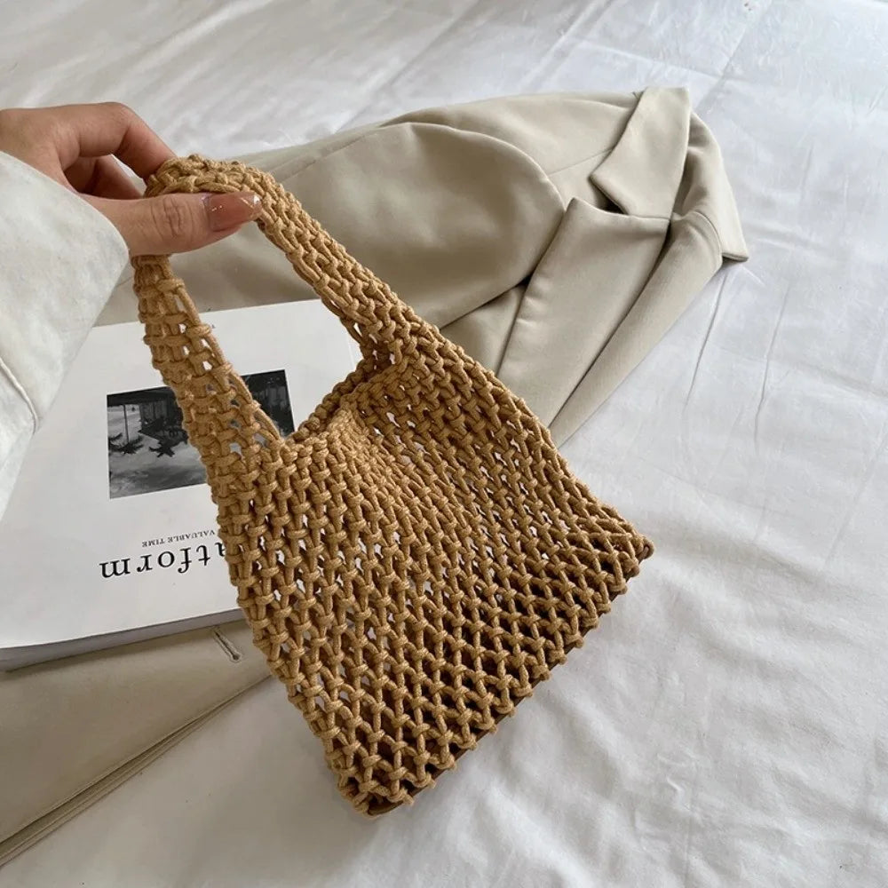 Borsa Tote Positano