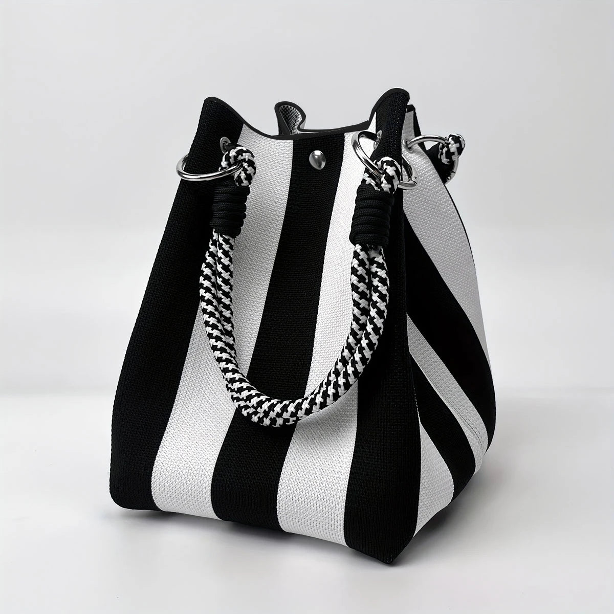 Borsa Serena