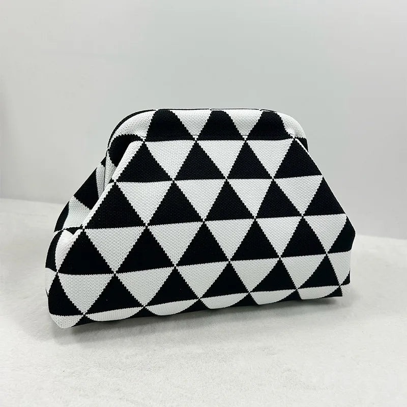 Pochette Riviera