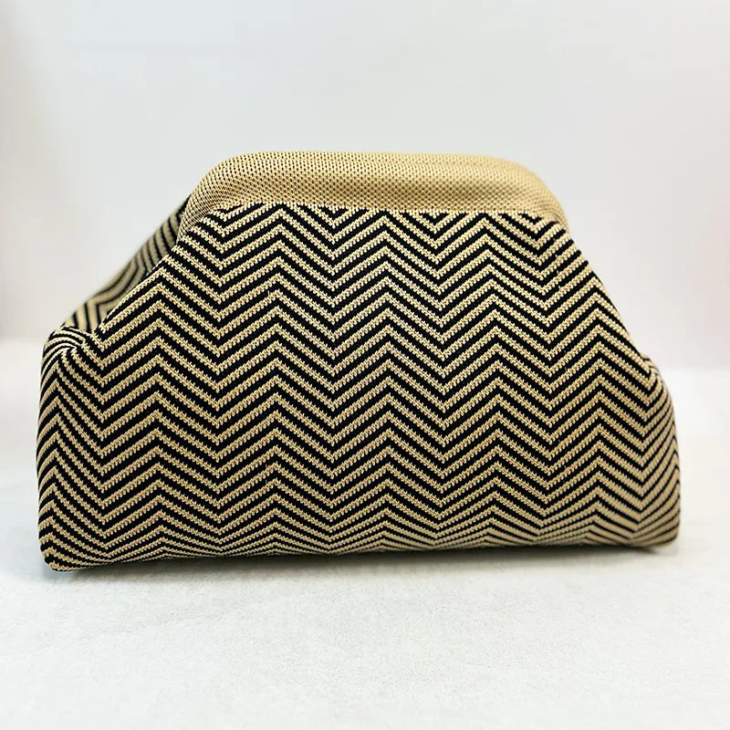 Pochette Riviera