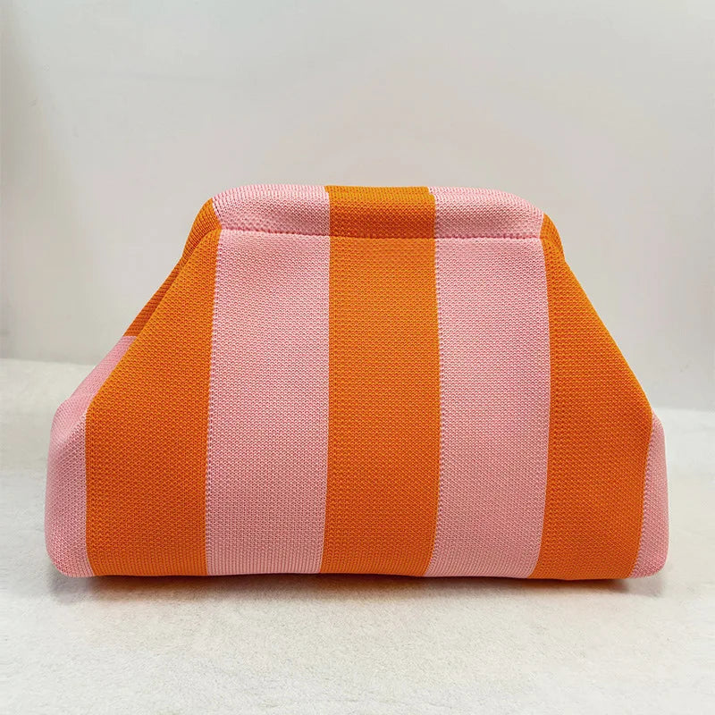 Pochette Riviera