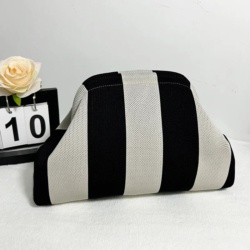 Pochette Riviera