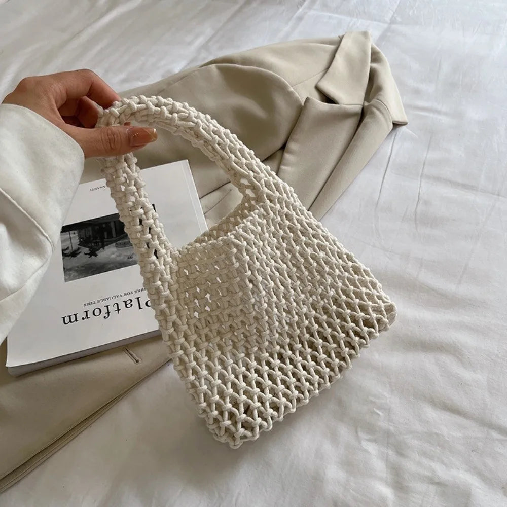 Borsa Tote Positano