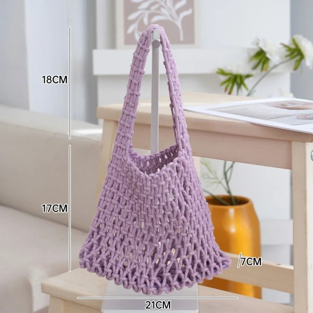 Borsa Tote Positano
