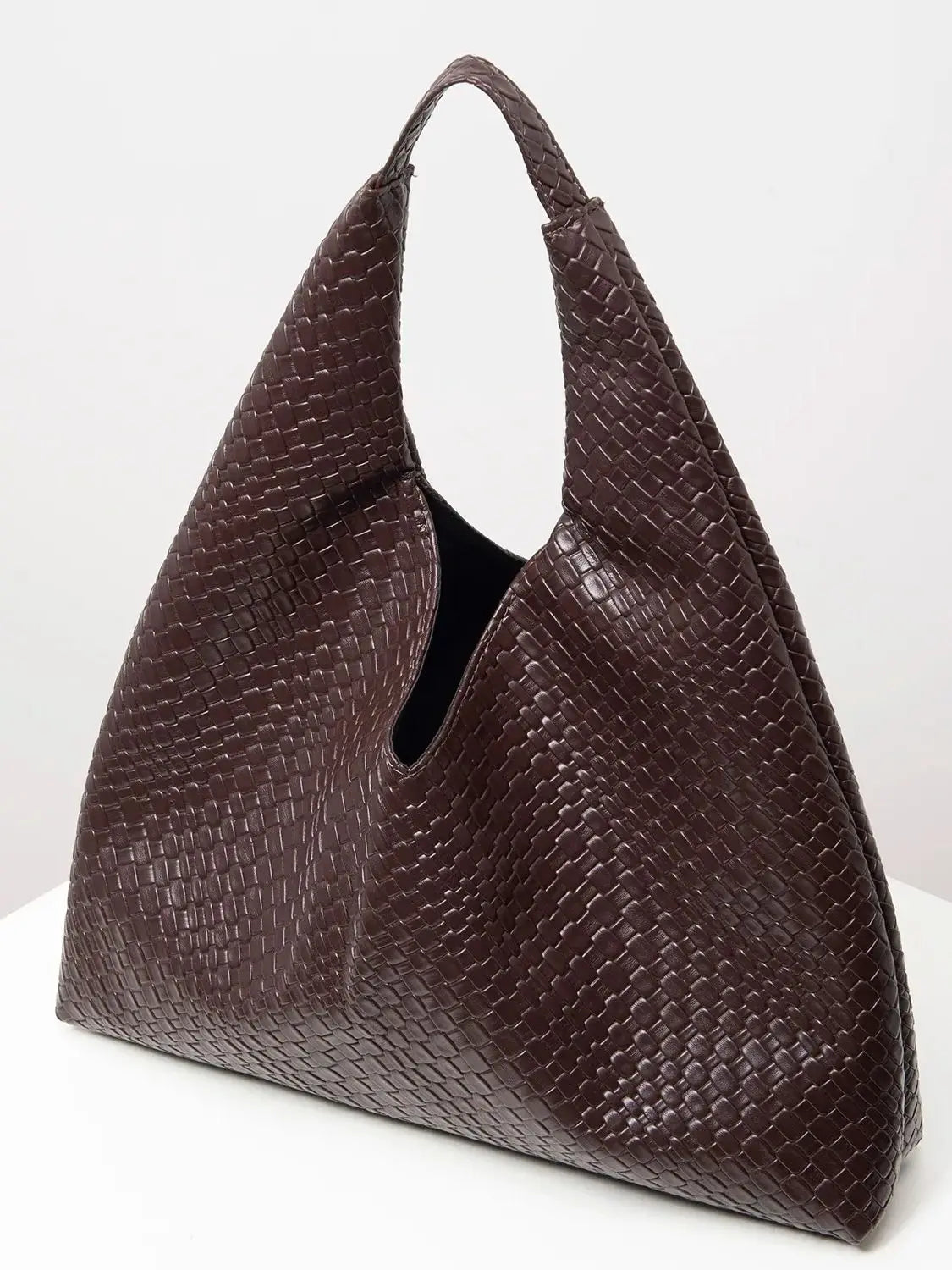 Borsa Venezia Intrecciata