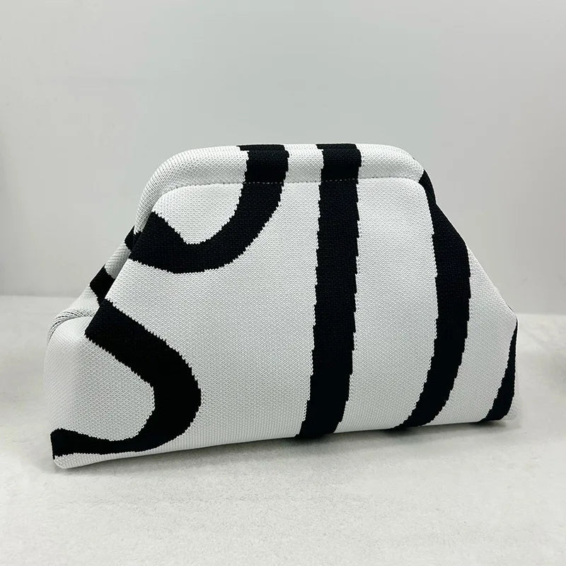 Pochette Riviera