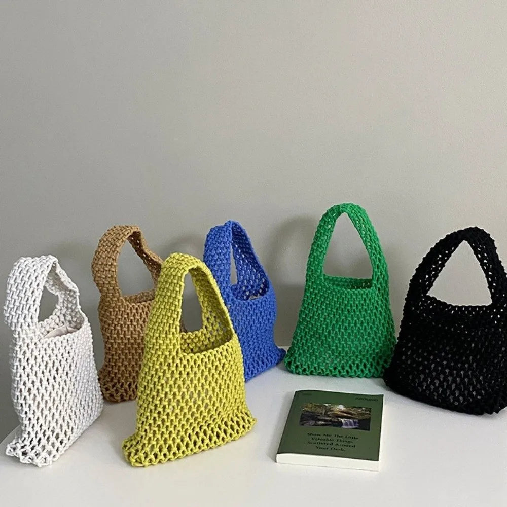 Borsa Tote Positano