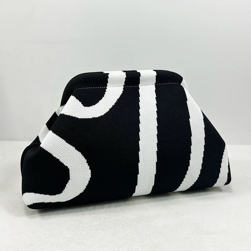 Pochette Riviera