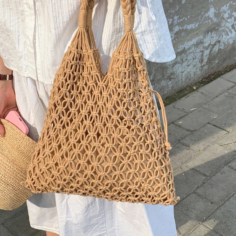 Borsa Taormina