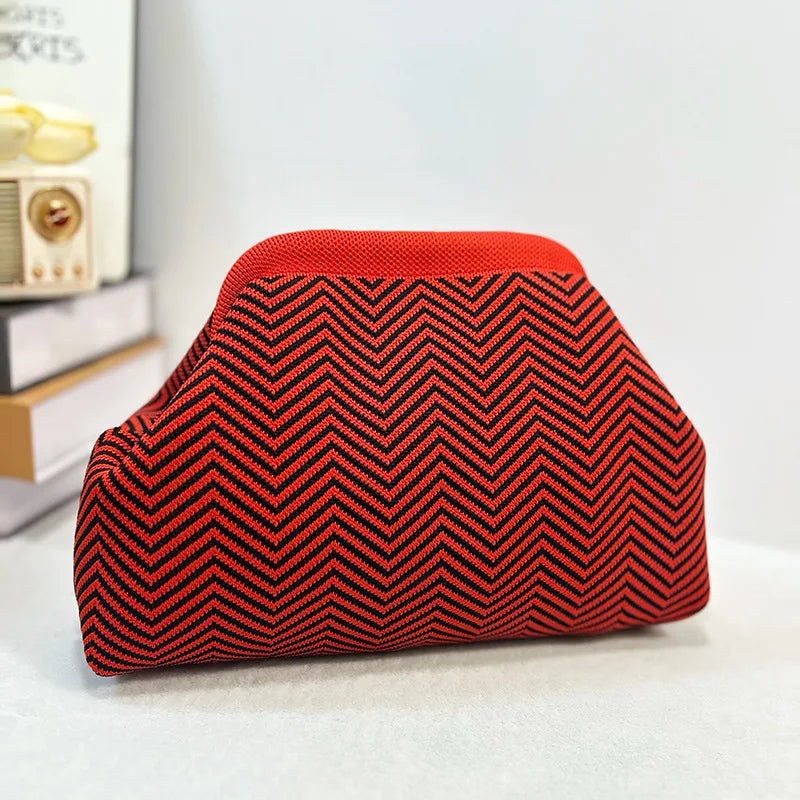 Pochette Riviera