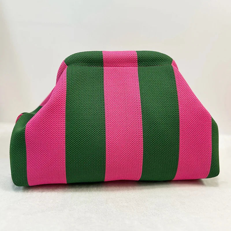 Pochette Riviera