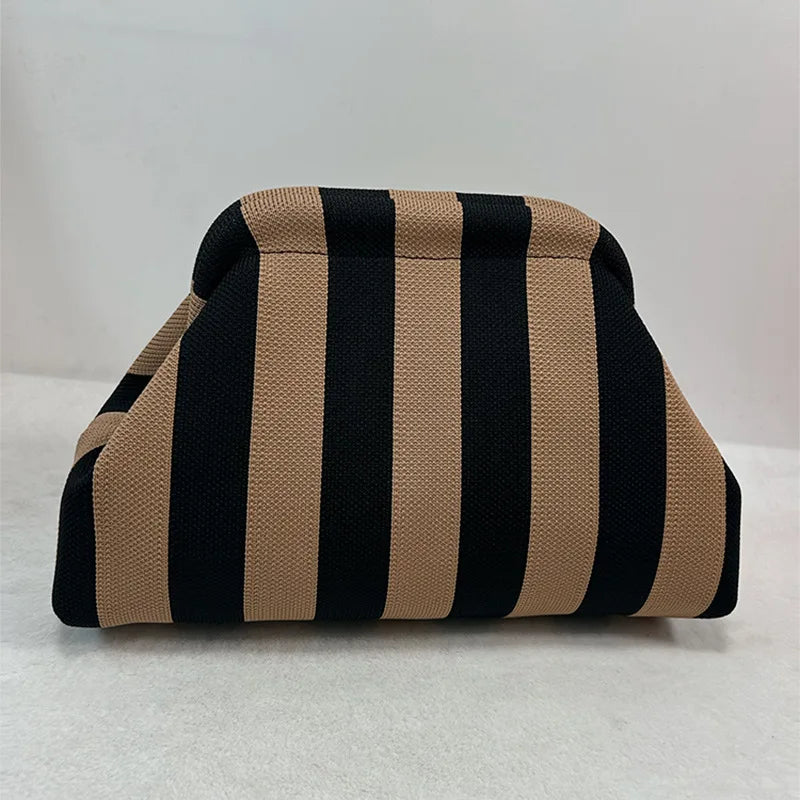 Pochette Riviera