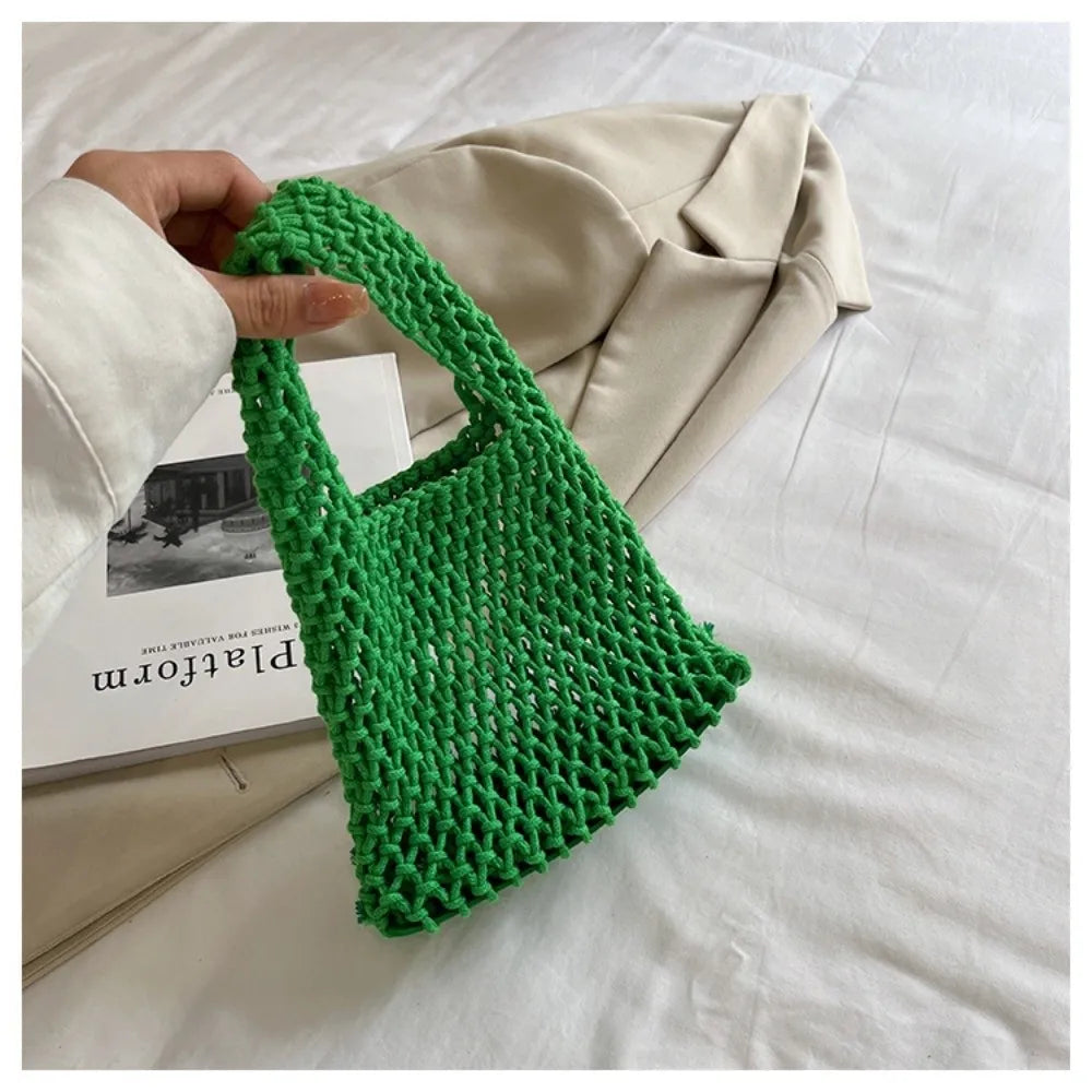 Borsa Tote Positano