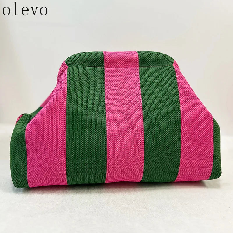 Pochette Riviera