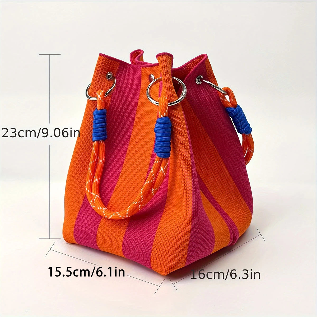 Borsa Serena