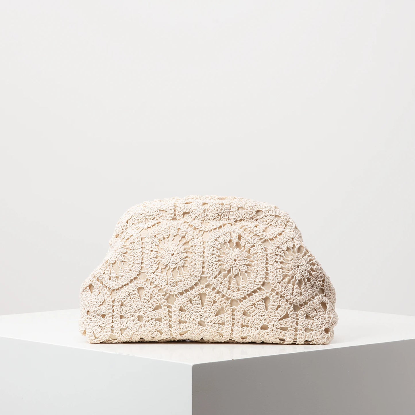 Capri Clutch
