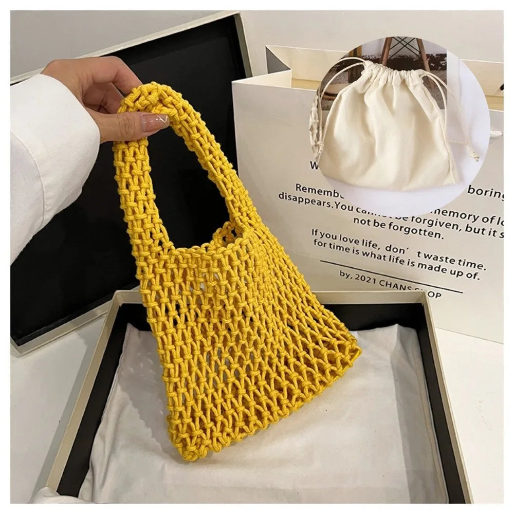 Borsa Tote Positano
