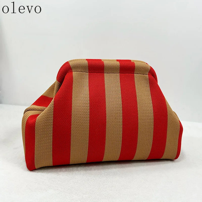 Pochette Riviera