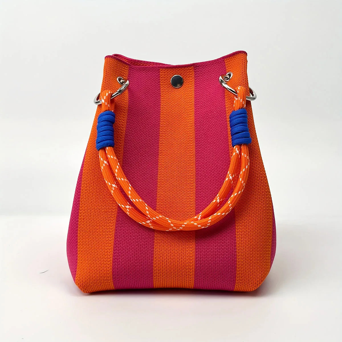 Borsa Serena