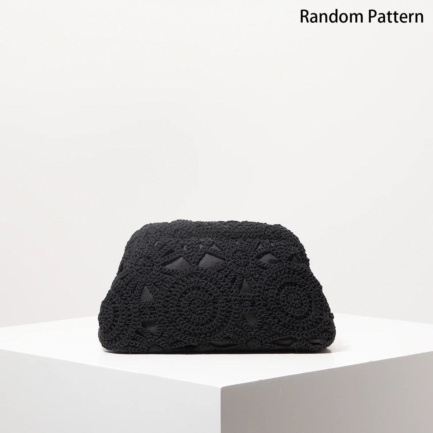 Capri Clutch