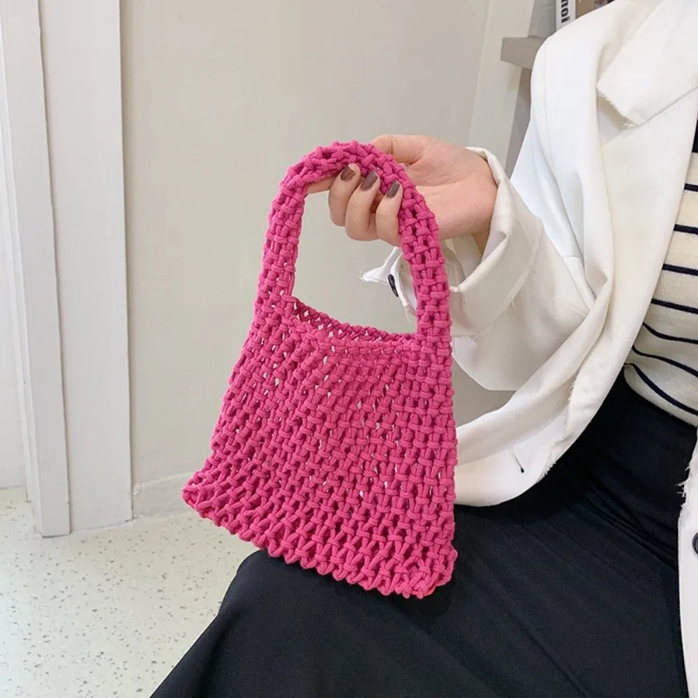 Borsa Tote Positano