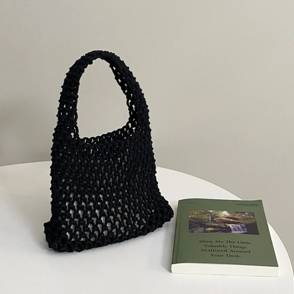 Borsa Tote Positano
