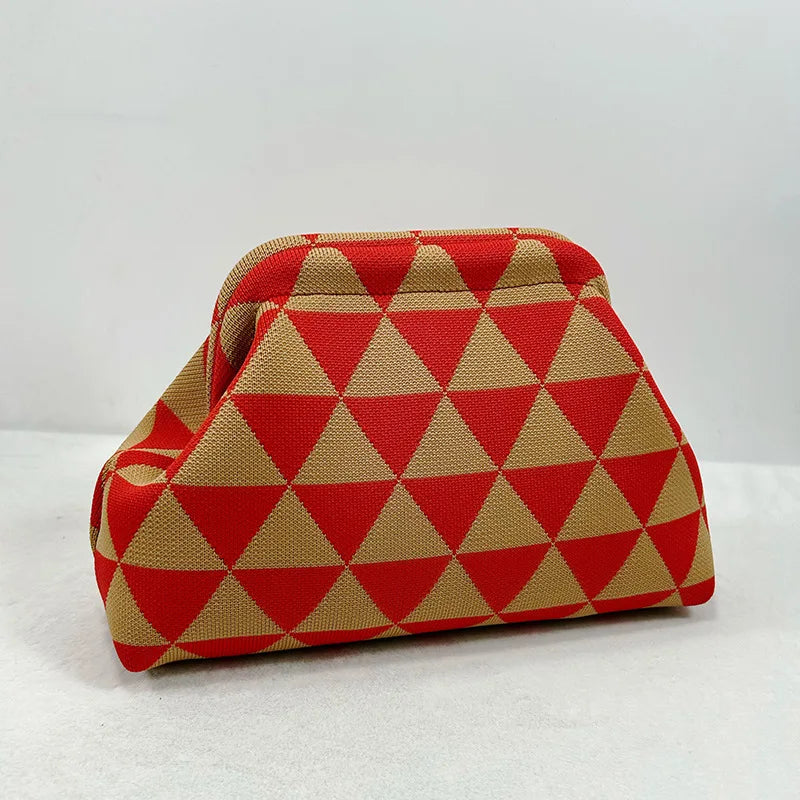 Pochette Riviera